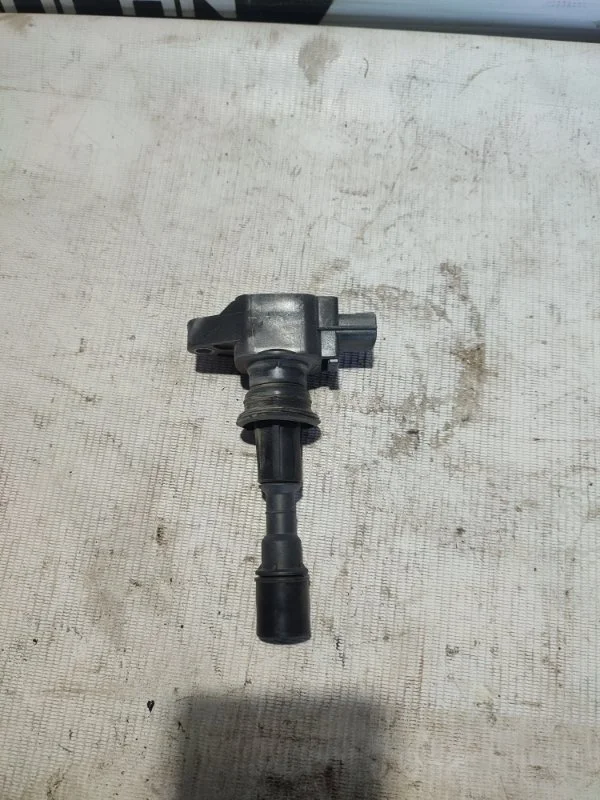 Катушка зажигания Mazda 3 2003-2009 ZJ2018100 BL 1.6