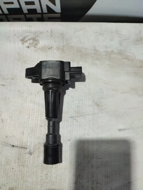 Катушка зажигания Mazda 3 2003-2009 ZJ2018100 BL 1.6