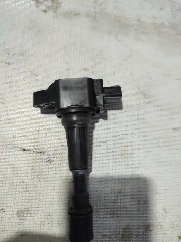 Катушка зажигания Mazda 3 2003-2009 ZJ2018100 BL 1.6