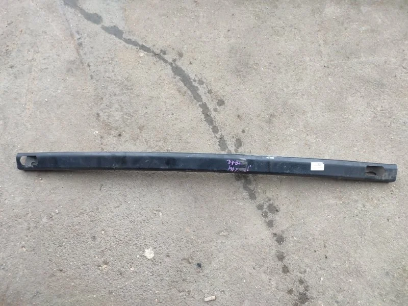 Усилитель бампера Nissan Teana 85030JN20A J32, задний