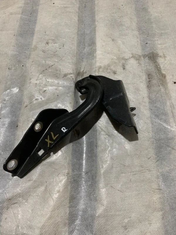 Петля капота Mitsubishi Outlander MN175242 XL, правая