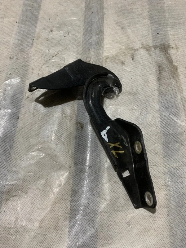 Петля капота Mitsubishi Outlander MN175241 XL, левая