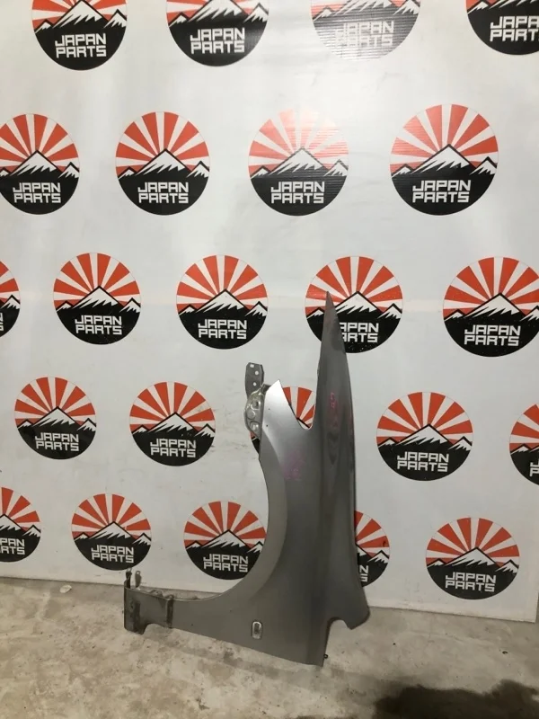 Крыло Honda Civic 60261SNBJ00ZZ 4D FD1 FD2 FD3, переднее левое