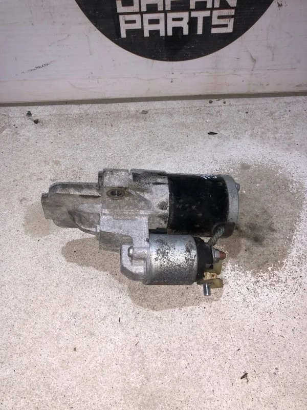 Стартер Mazda 6 2009-2012 M000T36871 GH 2.5