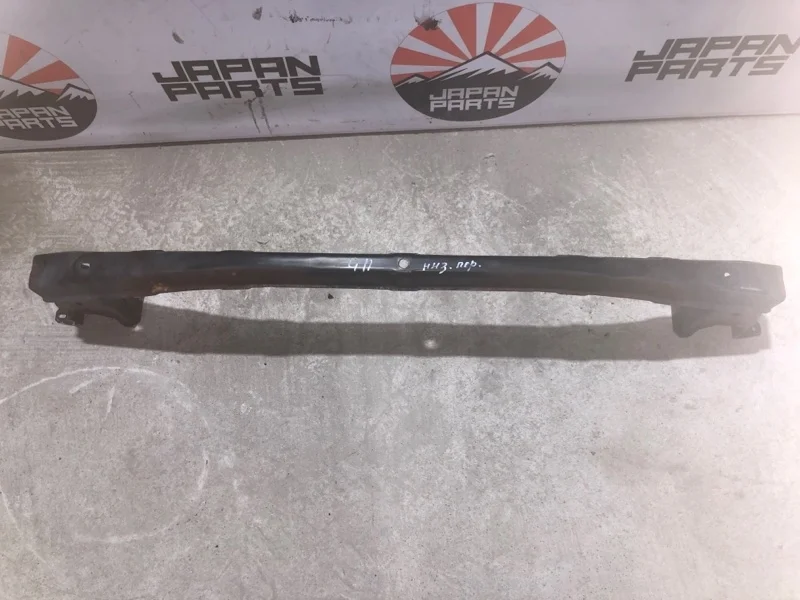 Усилитель бампера Mazda 6 GS1D34880 GH, передний