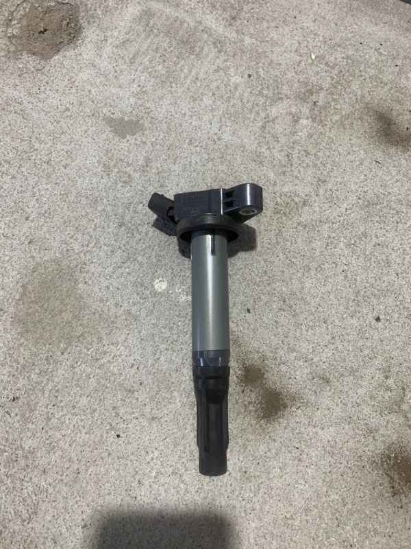 Катушка зажигания Toyota Camry 9091902255 50/55 3.5 2GR