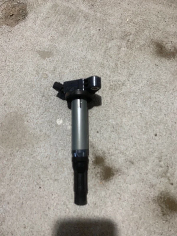 Катушка зажигания Toyota Camry 9091902255 50/55 3.5 2GR