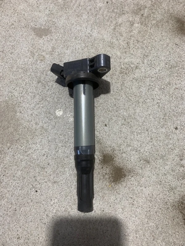 Катушка зажигания Toyota Camry 9091902255 50/55 3.5 2GR
