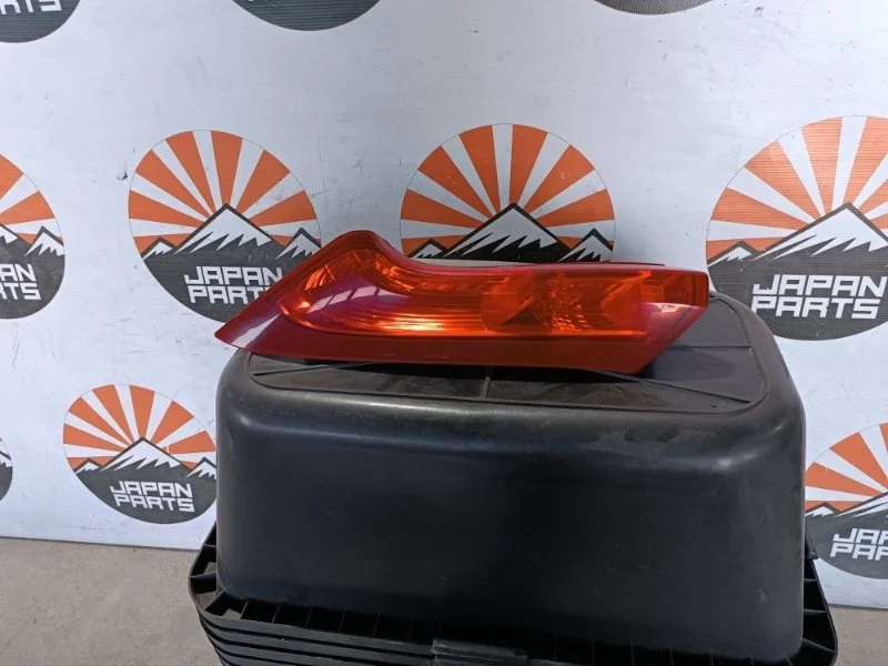 Фонарь Honda CR-V 34175T1GE01 4 (RM1/RM4) 2.0, задний левый