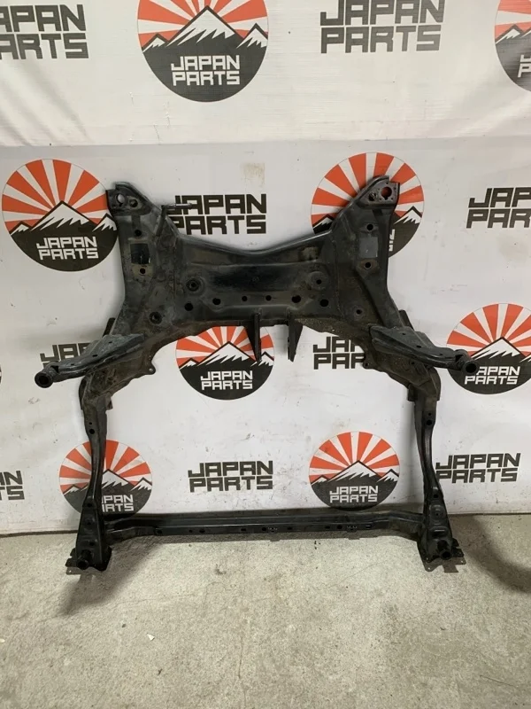 Подрамник Mazda 6 GHP93480XD GJ, передний