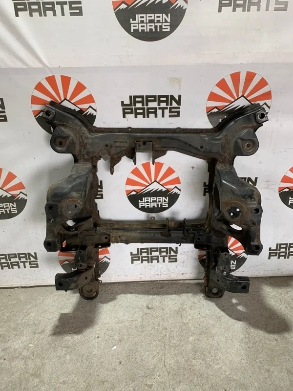 Подрамник Suzuki Grand Vitara 4580080K00 JT 2.7, передний