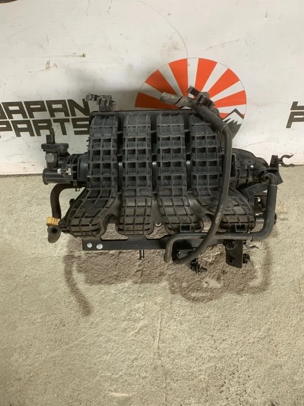 Коллектор впускной Nissan Teana 140013TA0B L33 2.5