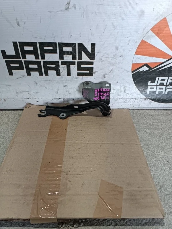 Петля капота Mazda 6 GS1D52420A GH 2.5, левая