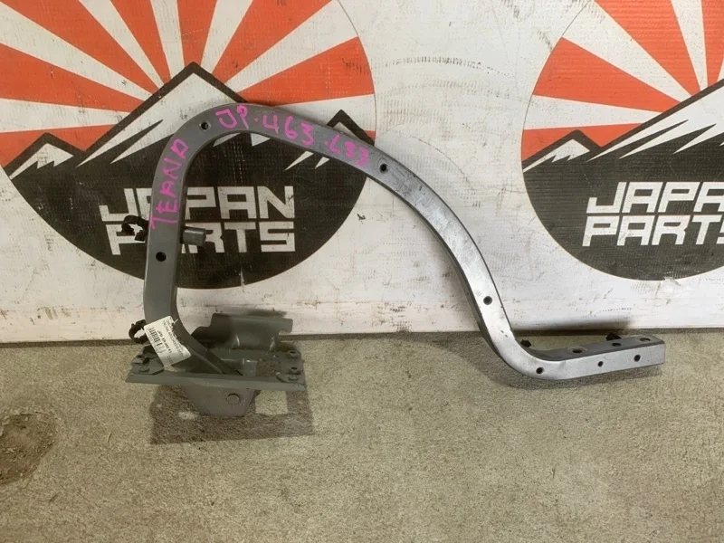 Петля крышки багажника Nissan Teana H44003TAMA L33, правая