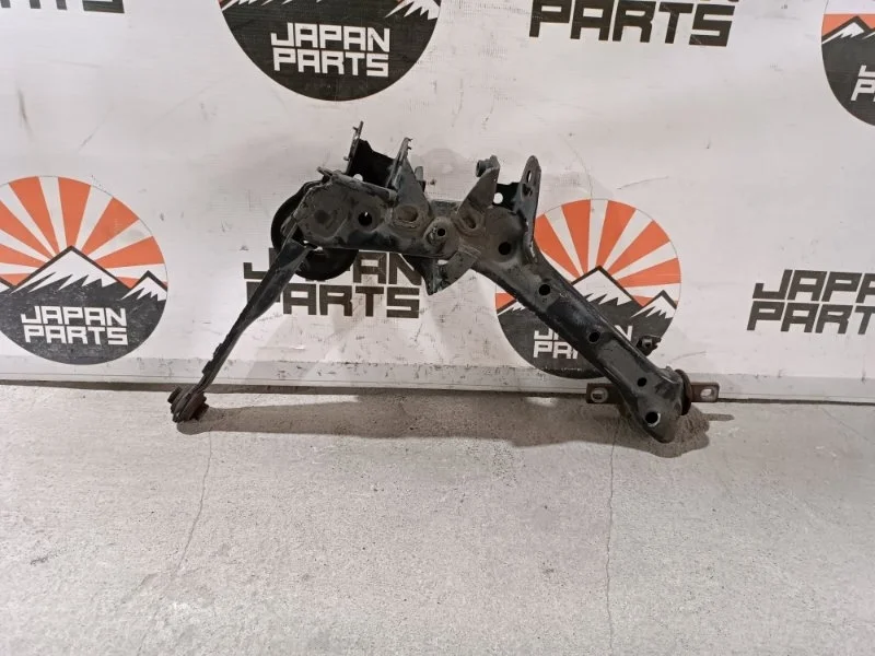 Рычаг продольный Honda Civic 52370SNAA04 4D FD1 FD2 FD3, задний правый