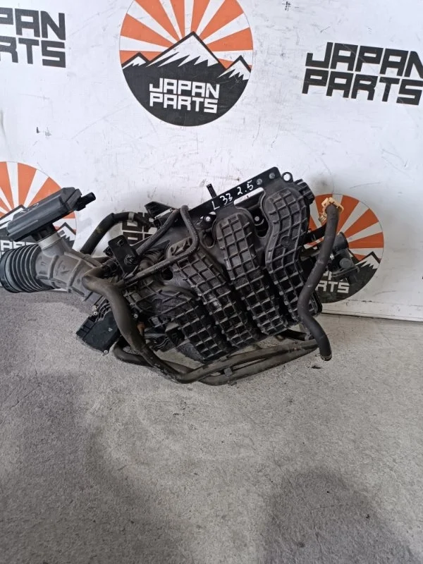 Коллектор впускной Nissan Teana 140013TA0B L33 2.5