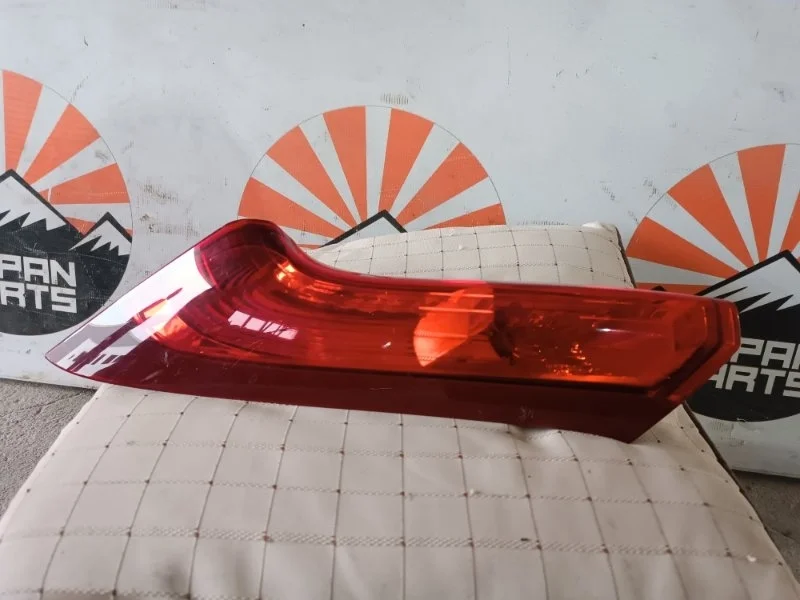 Фонарь Honda CR-V 2008-2015 34175T1GE01 4 (RM1/RM4), задний левый