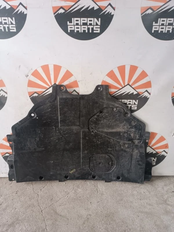 Защита двигателя Mazda 6 2012-2018 GHR156110 GJ