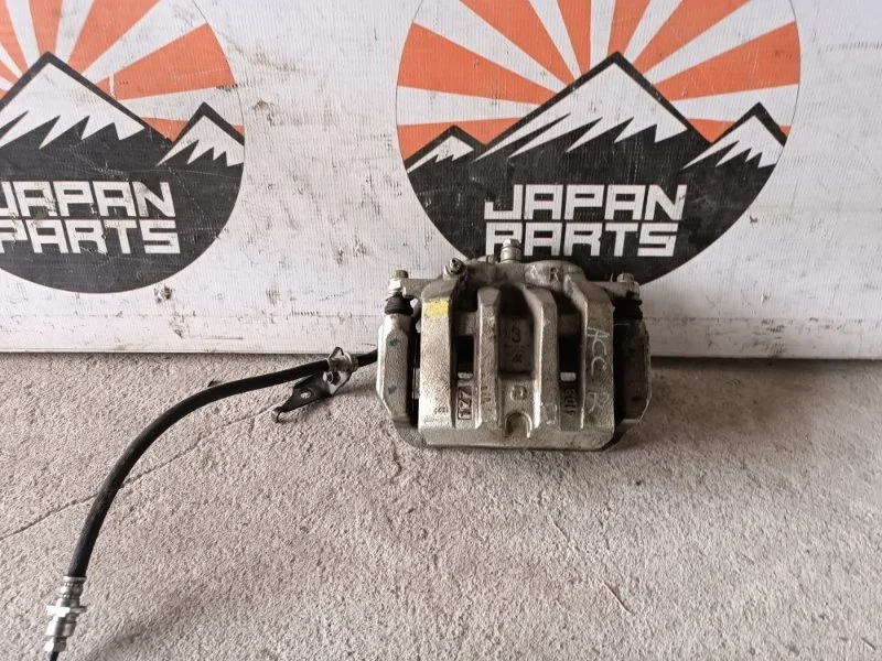 Суппорт Honda Accord 2008-2015 45018SEAJ02 CU, передний правый