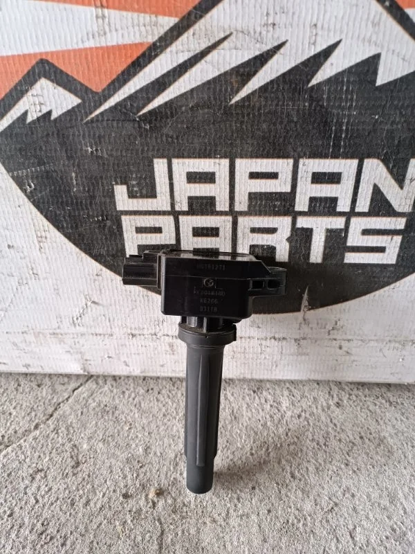 Катушка зажигания Mazda CX-5 2017-2023 PE2018100 KF 2.0