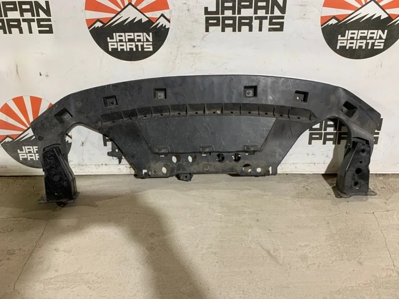 Пыльник бампера Mazda 6 GHP9500S1 GJ