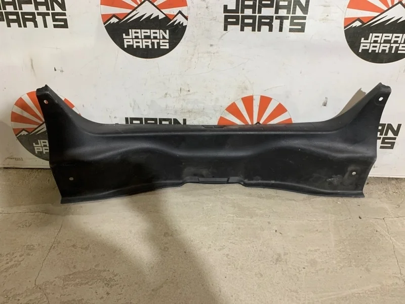 Накладка замка багажника Nissan Teana 84920JN20A J32
