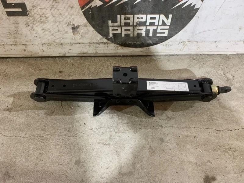 Домкрат Mitsubishi Outlander 9280A012 XL