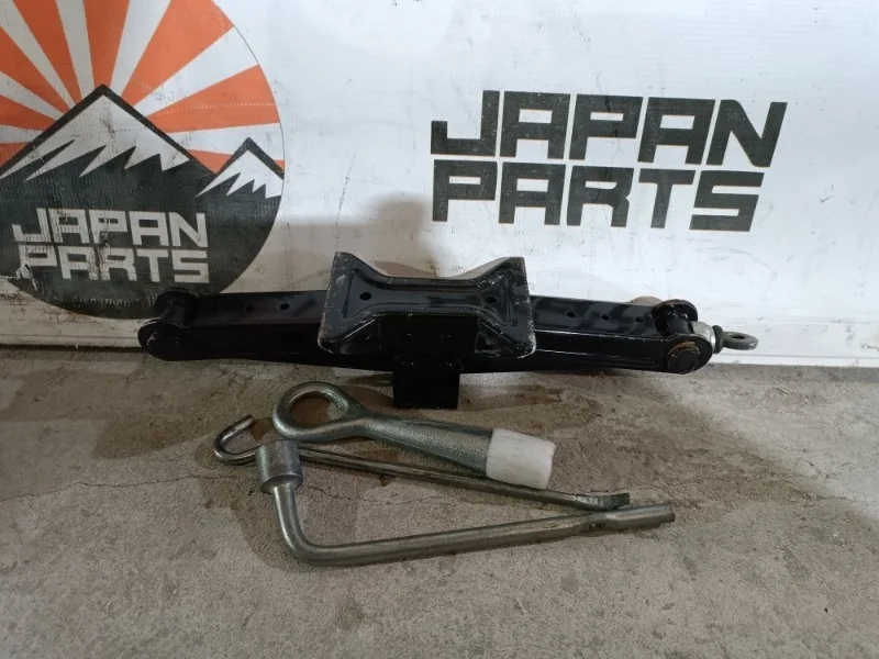 Домкрат Mitsubishi Outlander 9280A012 XL