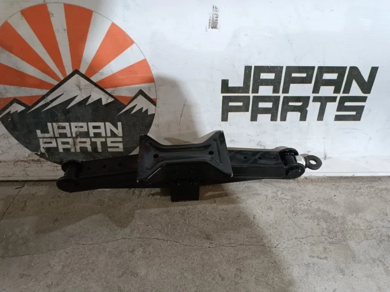 Домкрат Mitsubishi Outlander 9280A012 XL