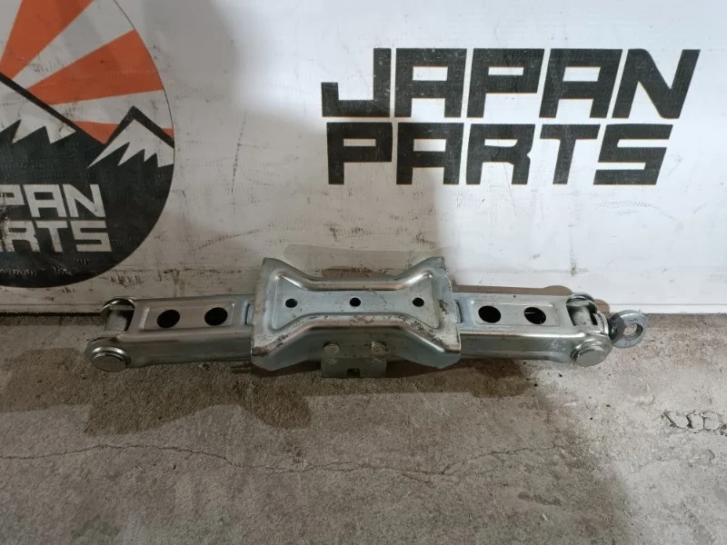 Домкрат Nissan Teana 99550JN90A J32