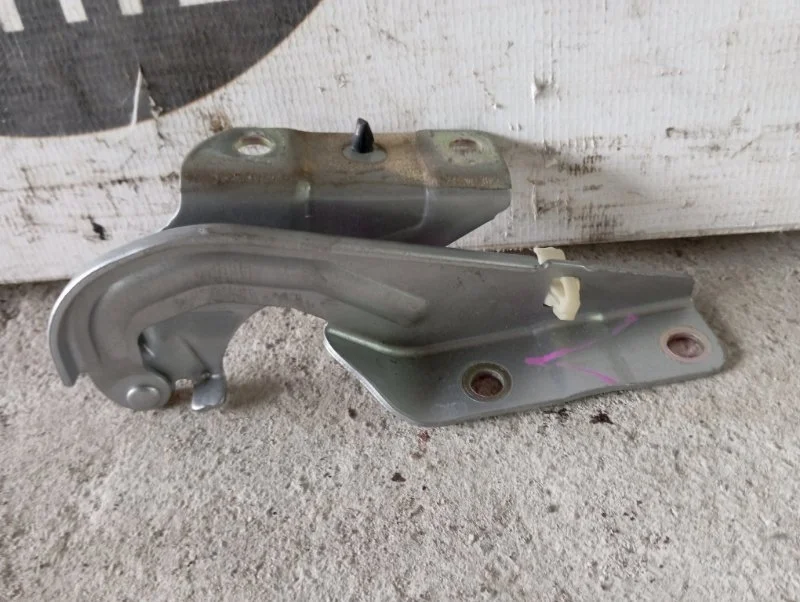 Петля капота Mitsubishi Outlander MN175242 XL, правая