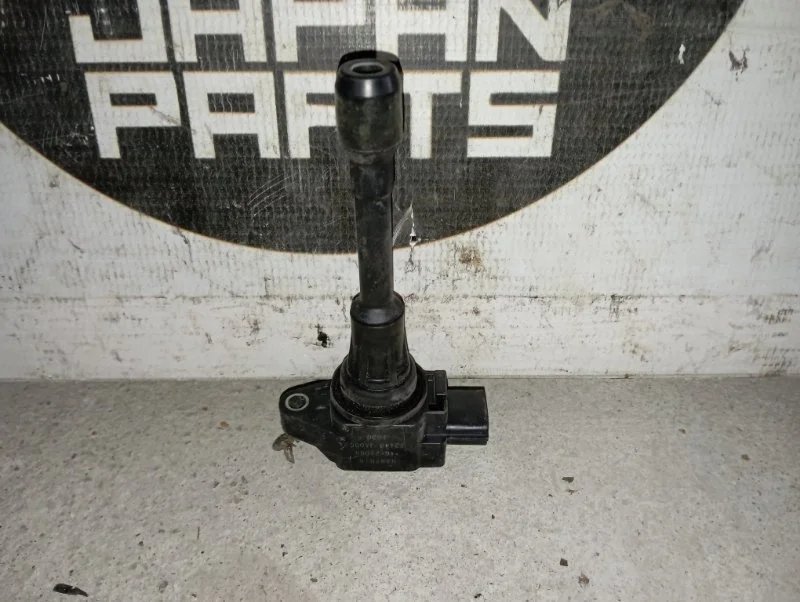 Катушка зажигания Nissan X-Trail 22448ED000 T31 2.0