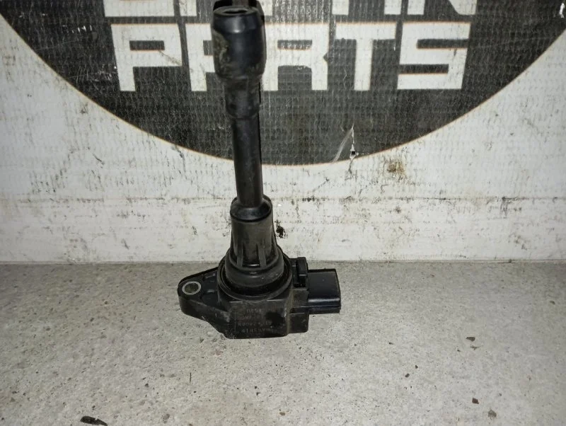 Катушка зажигания Nissan X-Trail 22448ED000 T31 2.0