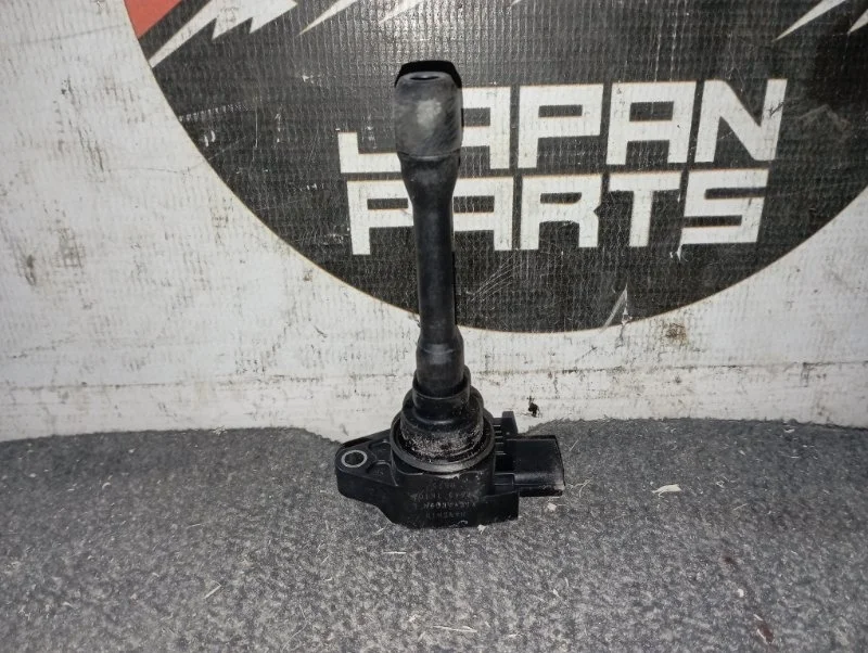 Катушка зажигания Nissan X-Trail 22448ED000 T31 2.0