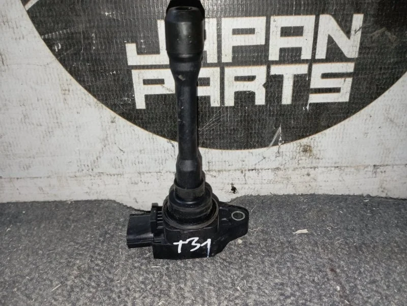 Катушка зажигания Nissan X-Trail 22448ED000 T31 2.0