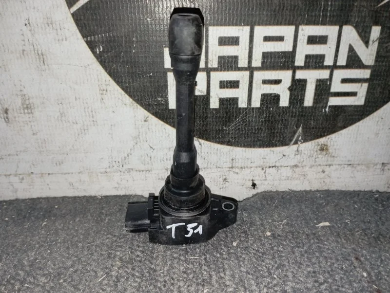Катушка зажигания Nissan X-Trail 22448ED000 T31 2.0