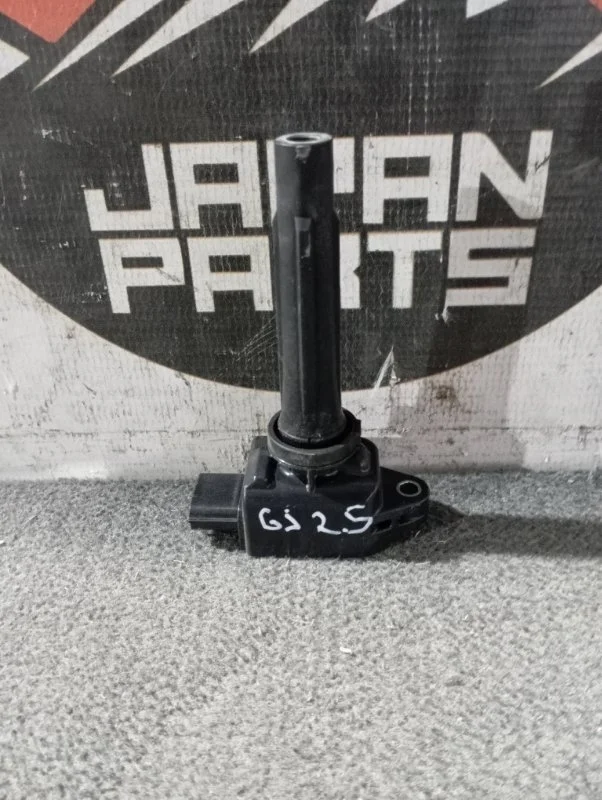 Катушка зажигания Mazda 6 PE2018100 GJ 2.5