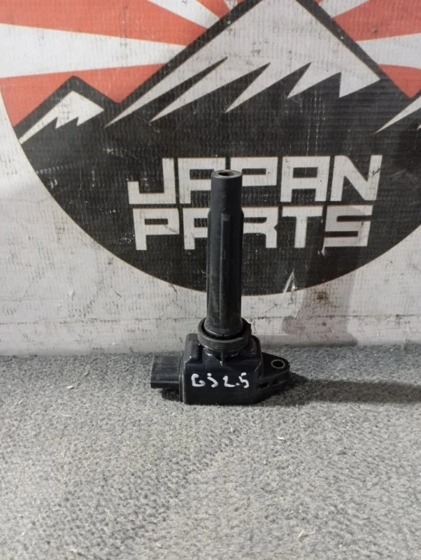 Катушка зажигания Mazda 6 PE2018100 GJ 2.5