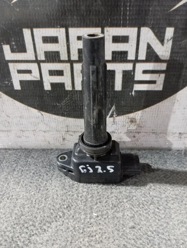 Катушка зажигания Mazda 6 PE2018100 GJ 2.5