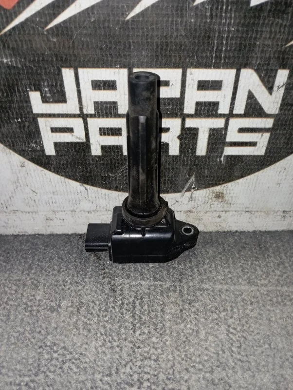 Катушка зажигания Mazda CX-5 PE2018100 KE 2.0-2.5