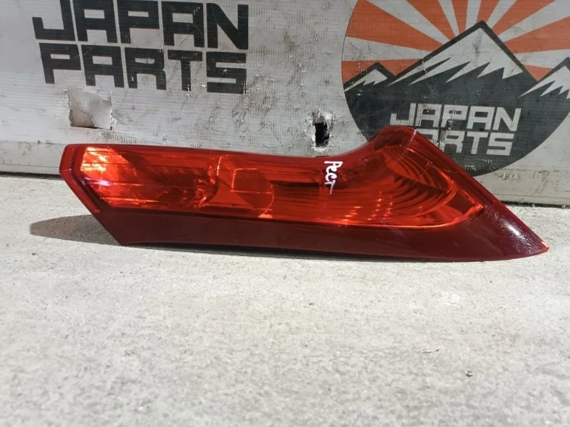 Фонарь Honda CR-V 34170T1GE01 4 (RM1/RM4), задний правый