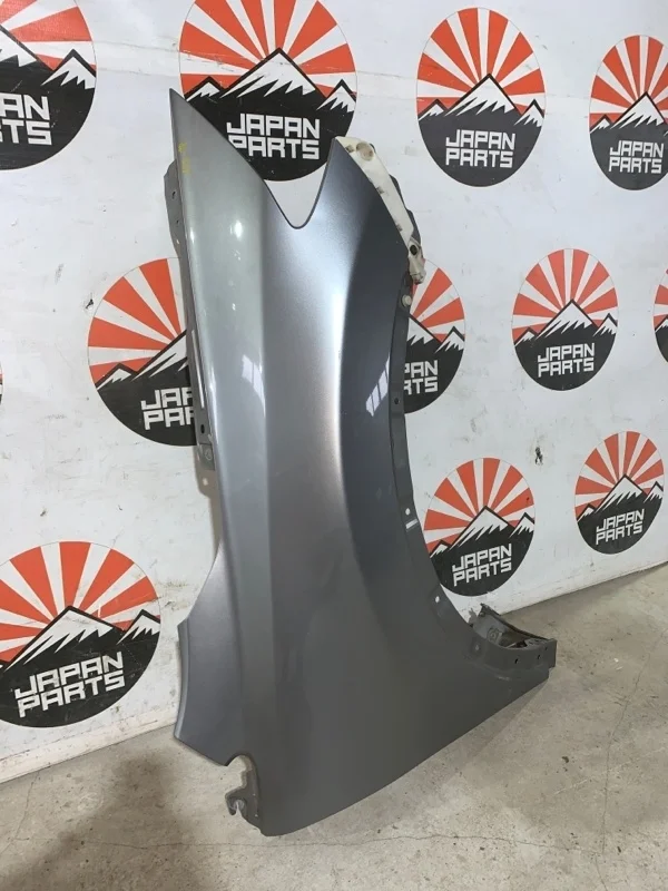 Крыло Mazda CX-9 TD1152110E TB 3.7, переднее правое