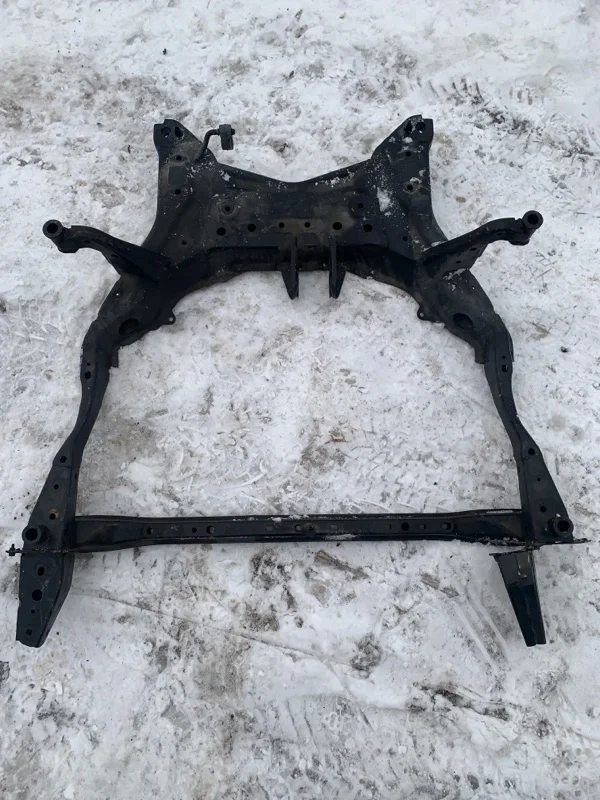 Подрамник Mazda 6 GHP93480XD GJ