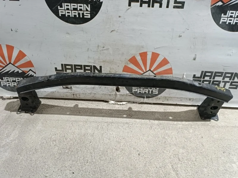 Усилитель бампера Mazda CX-9 TD1134880A TB, передний