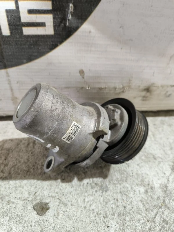 Ролик натяжной Mazda 6 LFG115980C GH 2.5