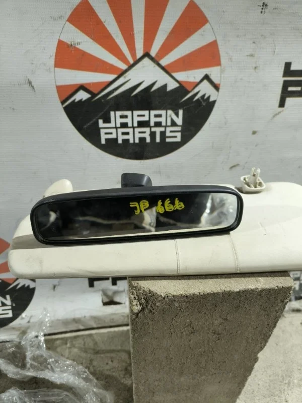 Зеркало салона Honda CR-V 76400SEA024 4 (RM1/RM4)
