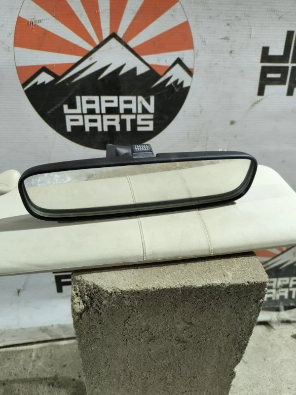 Зеркало салона Mitsubishi Outlander MN124448 XL