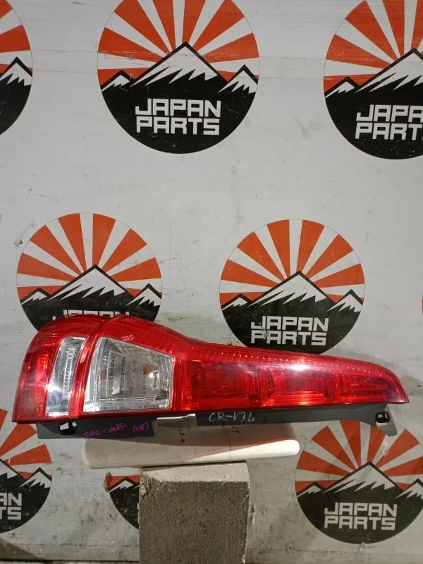 Фонарь Honda 33551SWWG01 3 (RE3/RE4), задний левый