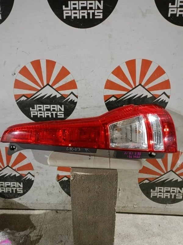 Фонарь Honda 33501SWWE01 3 (RE3/RE4), задний правый