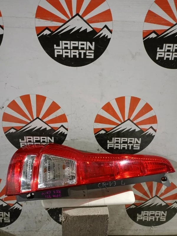 Фонарь Honda 33551SWWG01 3 (RE3/RE4), задний левый